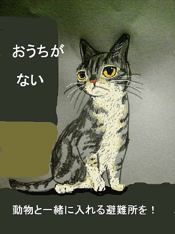 署名1