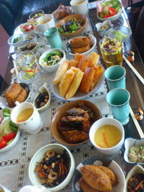 DSC_0515_1.jpg