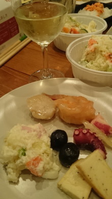 DSC_0630.1_1.jpg