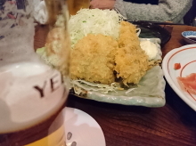 DSC_1056.1_1.jpg