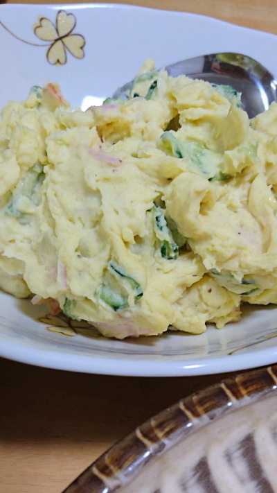 DSC_1071.1_1.jpg