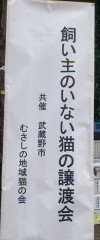 吉祥寺