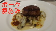 DSC_3318.2_a.jpg