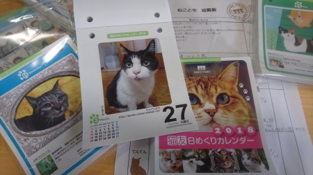 DSC_3609_1.jpg