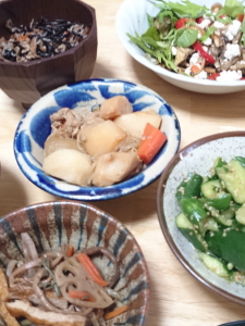 DSC_7894.1_1.jpg
