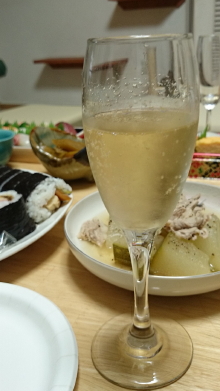 DSC_8778_1.jpg