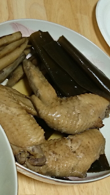DSC_8781.1_1.jpg