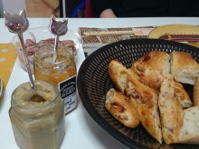 DSC_9670.1_1.jpg