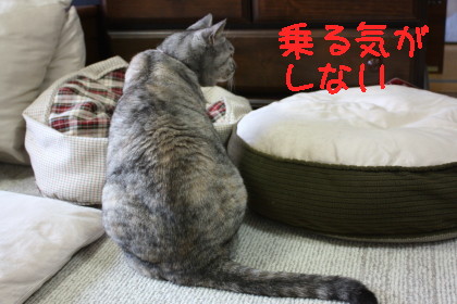 ぐんにゃり