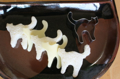 吉祥寺