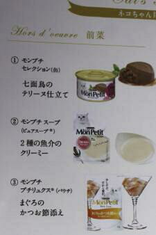 IMG_4563.1_1.jpg