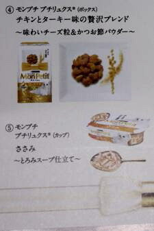 IMG_4563.2_1.jpg