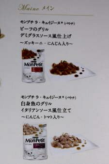 IMG_4563.3_1.jpg